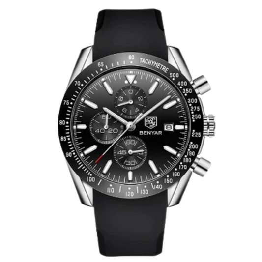 Nivalé™ Eterna Classic