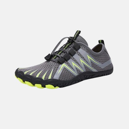 Zapatos cómodos TerraMax TechStep