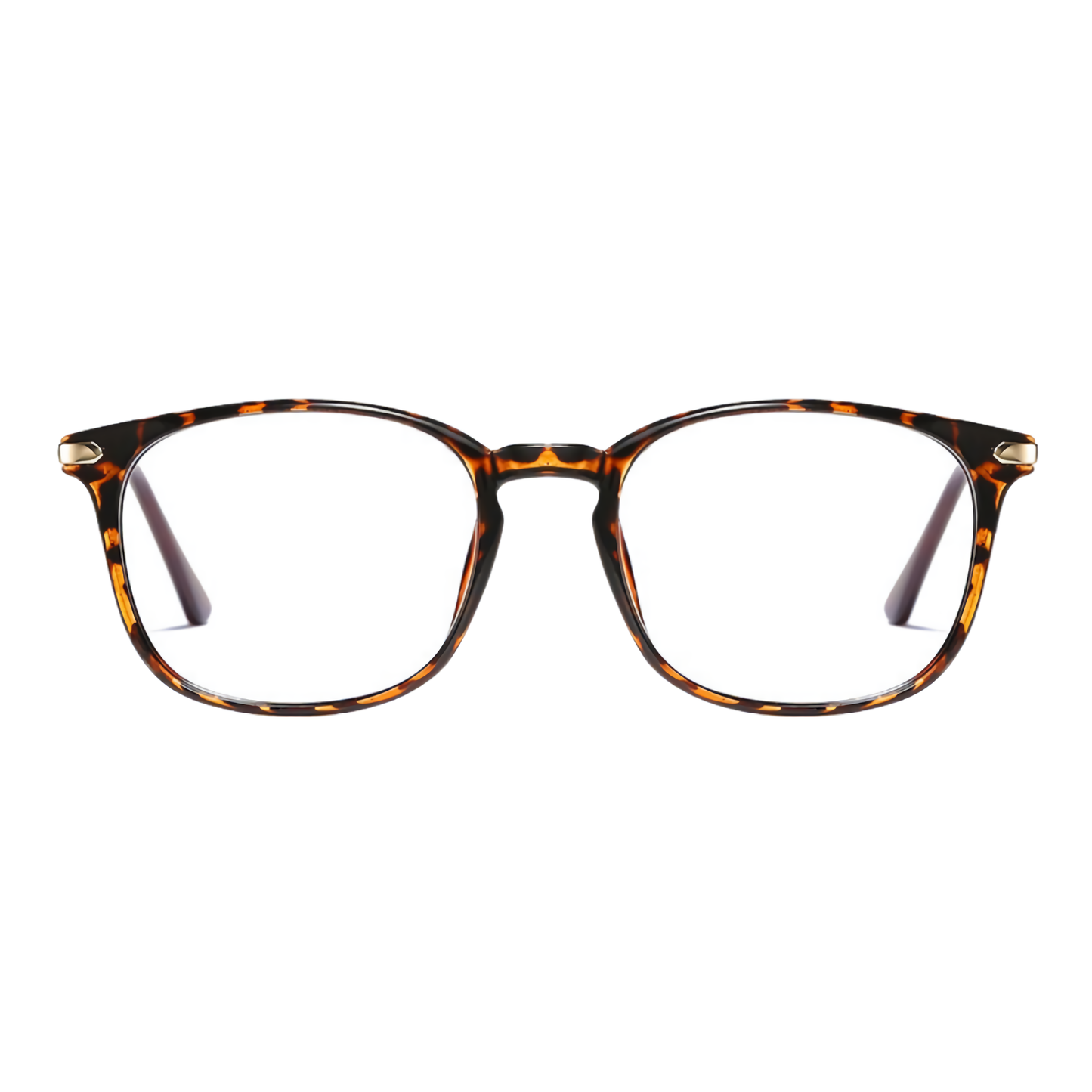 Maison Vision – Gafas con Filtro de Luz Azul