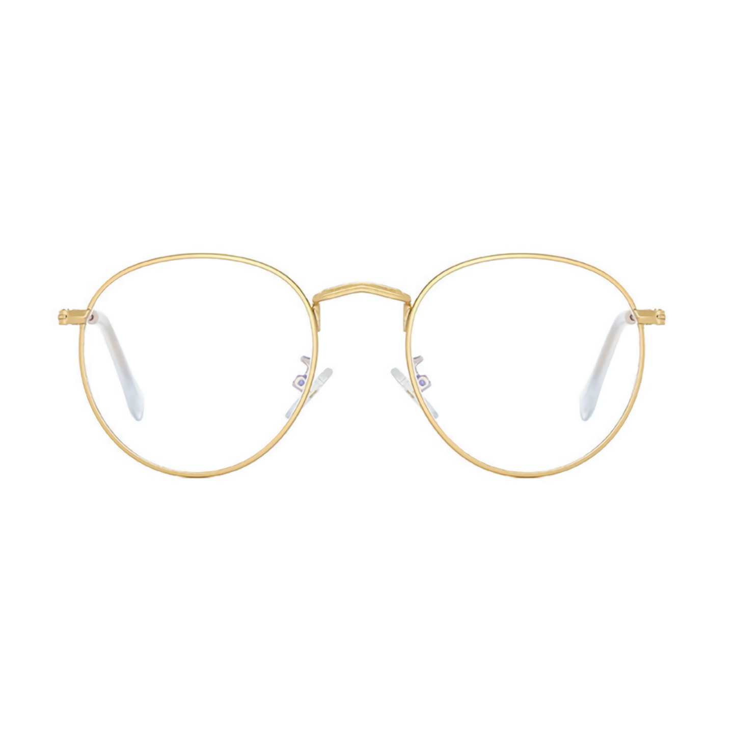 Elara Vision – Gafas que bloquean la luz azul