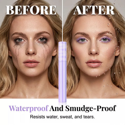 💜 Final 3 hours Buy 3 get 40% OFF !! 💜Tubing Mascara & Primer