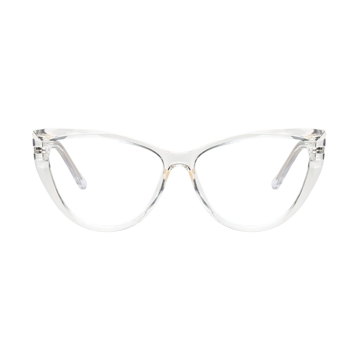 Brielle Vision – Gafas bloqueadoras de luz azul