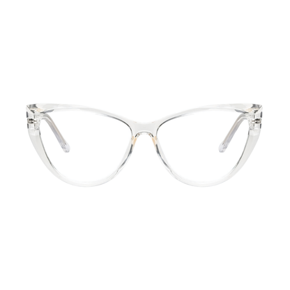 Brielle Vision – Gafas bloqueadoras de luz azul