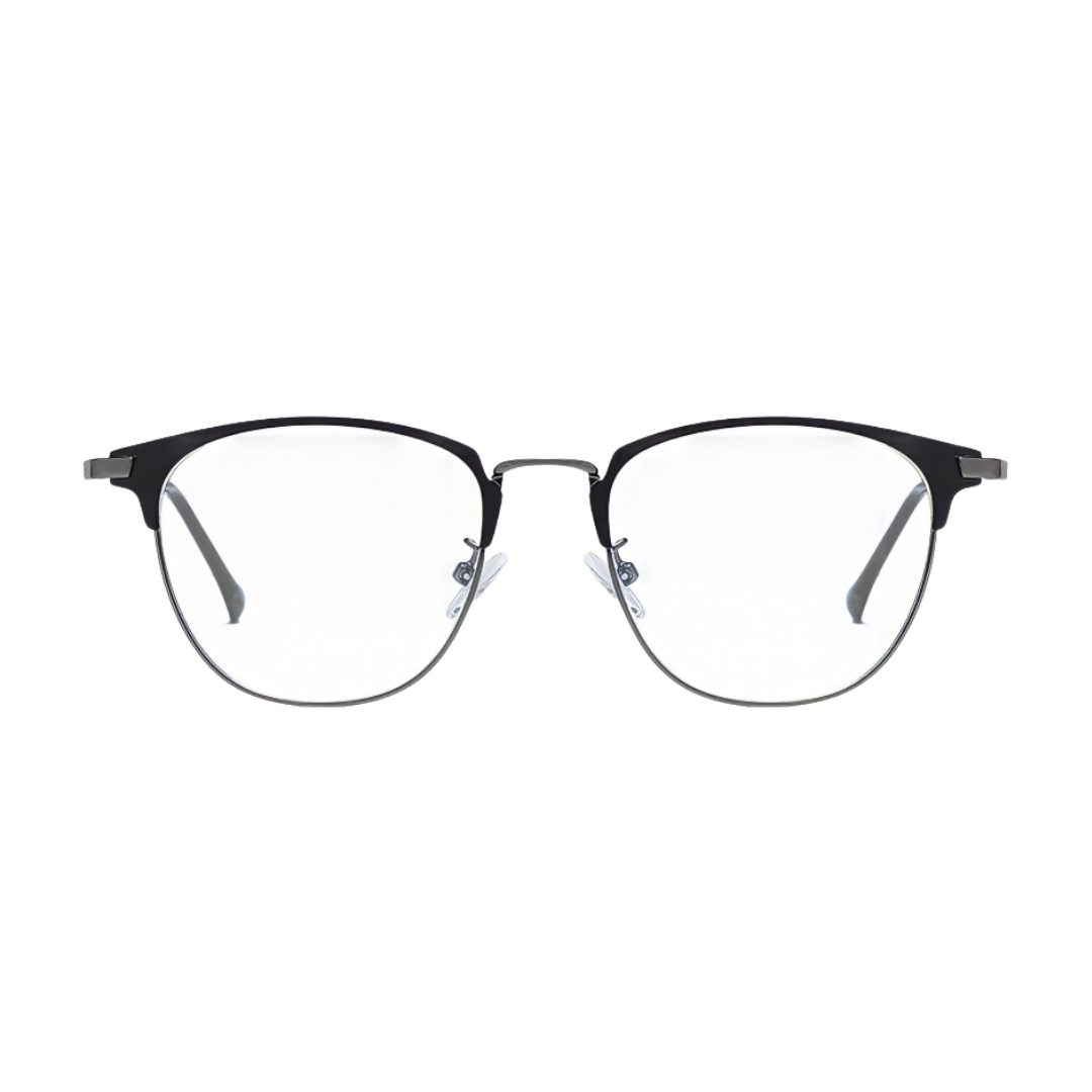 Haven Vision – Gafas de bloqueo de luz azul