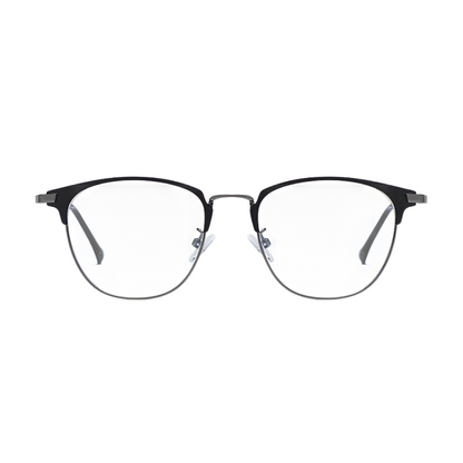 Haven Vision – Gafas de bloqueo de luz azul