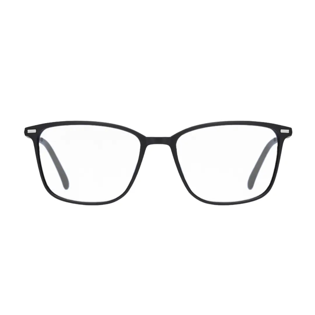 Gafas ComfortView