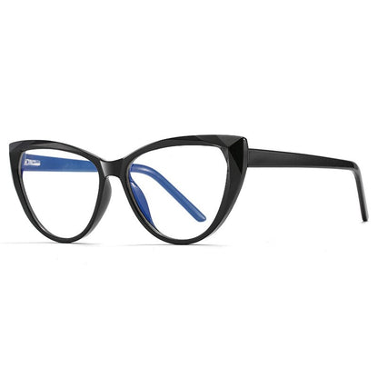 Brielle Vision – Gafas bloqueadoras de luz azul