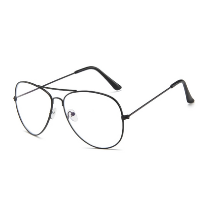 Milan Vision – Gafas bloqueadoras de luz azul