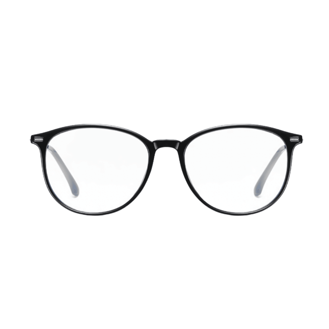 Gafas SmartClarity