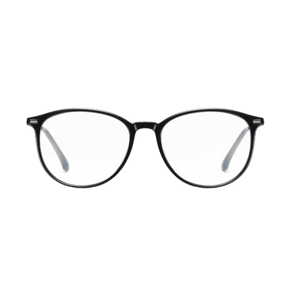 Gafas SmartClarity
