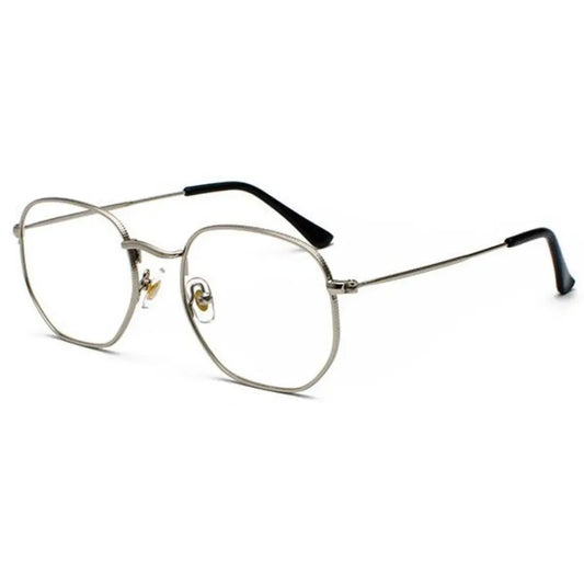 UltraClear Optics