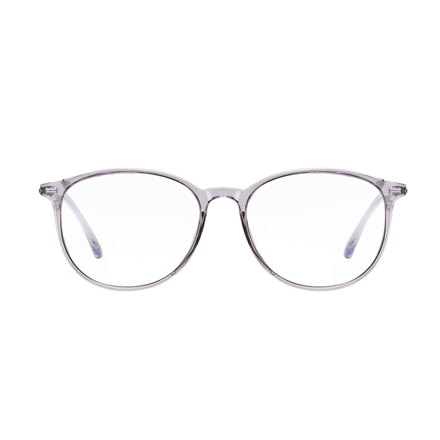 Gafas SmartClarity