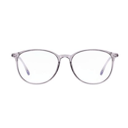 Gafas SmartClarity