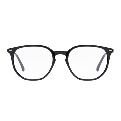 Barone Vision – Gafas de bloqueo de luz azul
