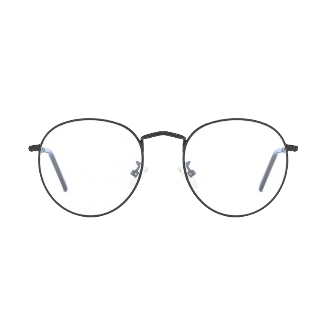 Elara Vision – Gafas que bloquean la luz azul