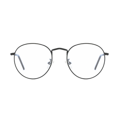Elara Vision – Gafas que bloquean la luz azul