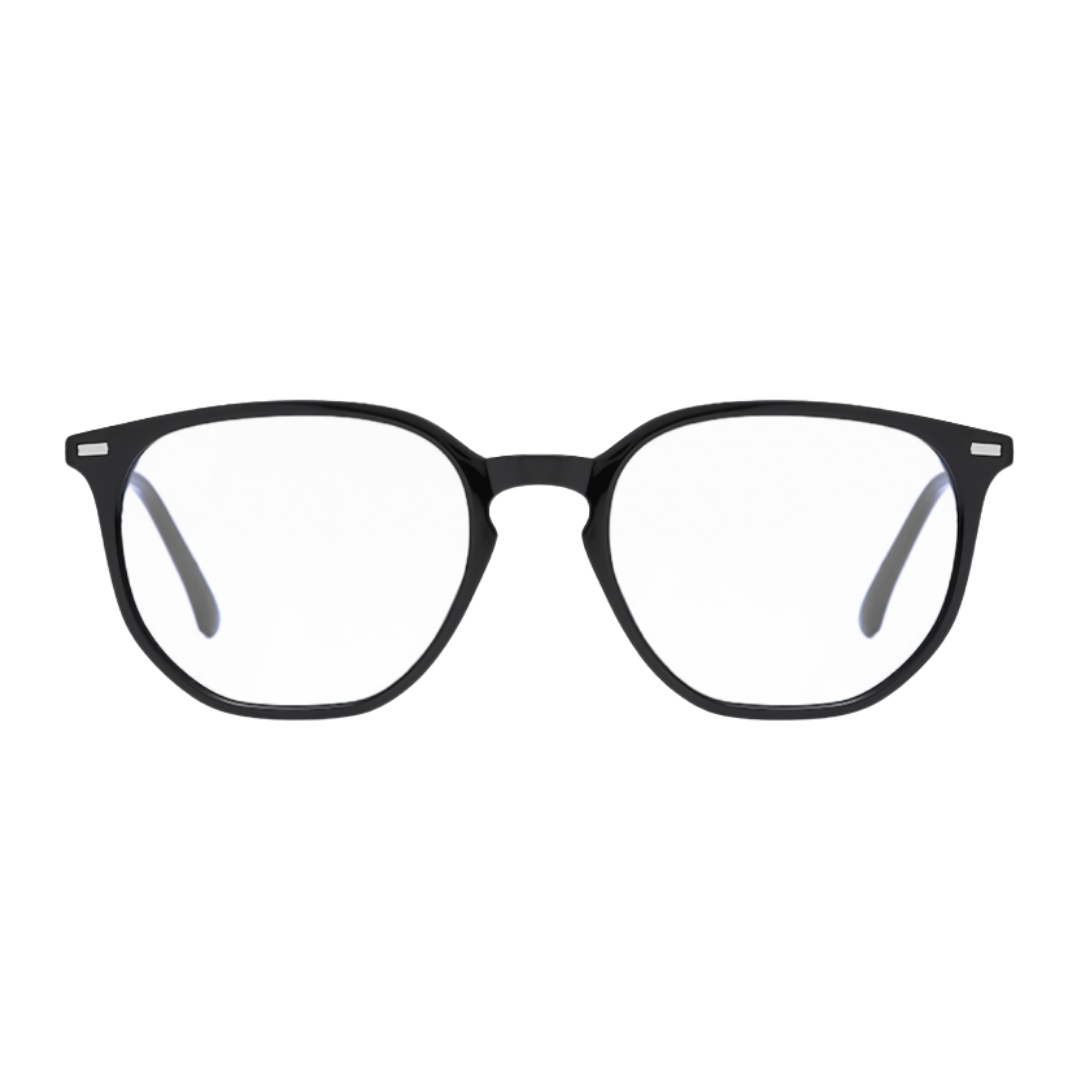 Barone Vision – Gafas de bloqueo de luz azul