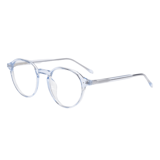 VisionEase Pro