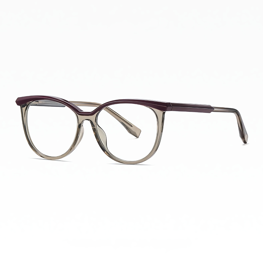 Lunor Vision – Gafas de bloqueo de luz azul