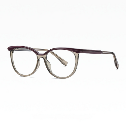 Lunor Vision – Gafas de bloqueo de luz azul