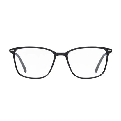 Gafas ComfortView
