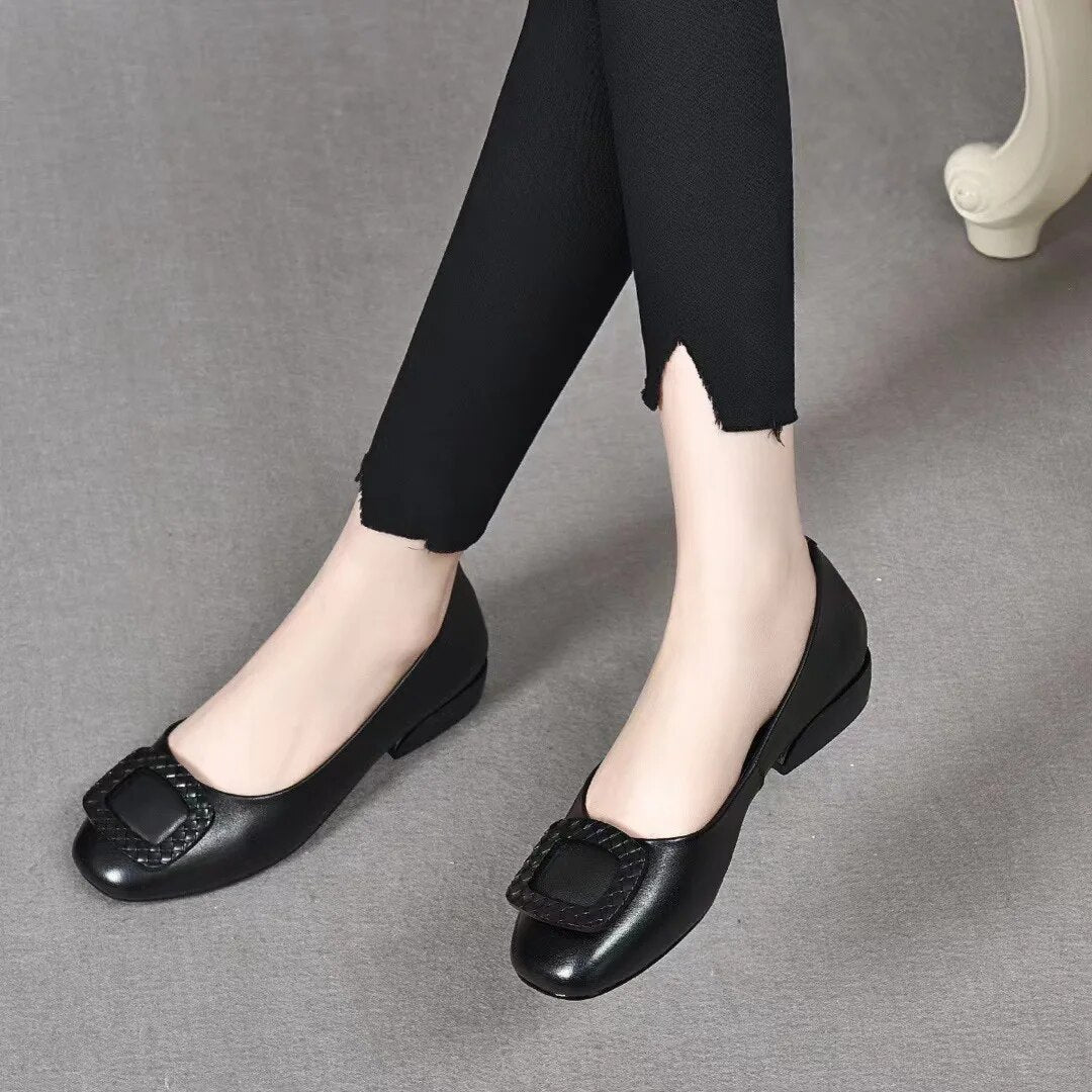 Mocasines SoftStep Marisa para mujer