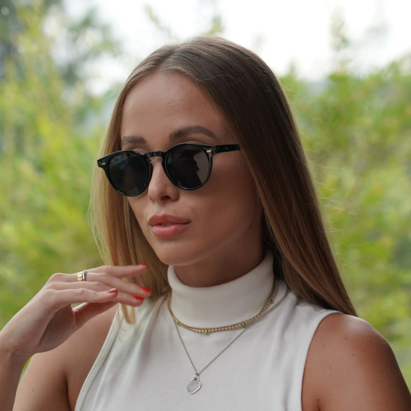 Venice – Gafas de sol de diario
