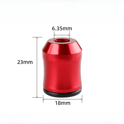 ⏳Time-Limited Special⏰MagDock Magnetic Drill Bit Ring For Quick Screw Pickup