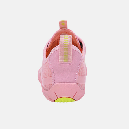 Zapatos cómodos TerraMax TechStep