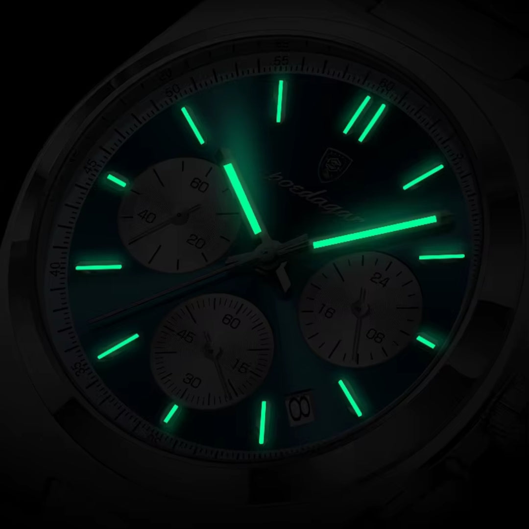 Nivalé™ Palladium