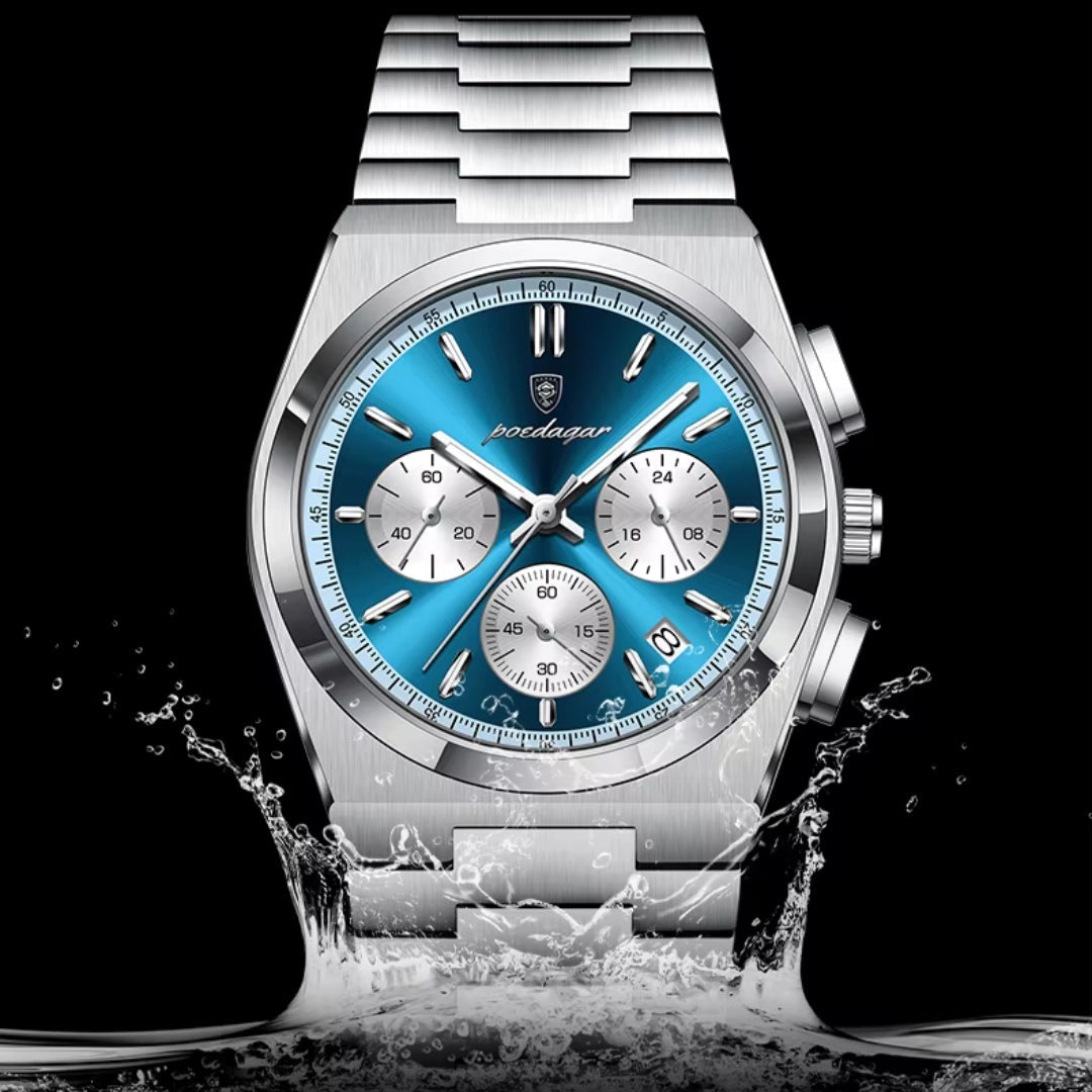 Nivalé™ Palladium