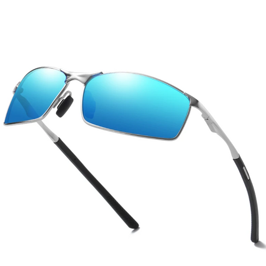 Gafas de sol polarizadas Lisbon Shade
