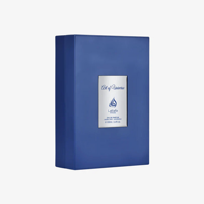 🎉New Arrival 50% Off🌍Art of Universe for Unisex Eau de Parfum Spray