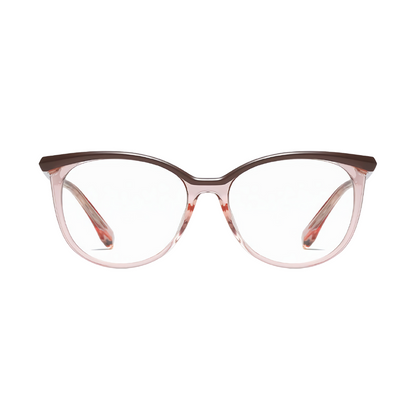 Lunor Vision – Gafas de bloqueo de luz azul