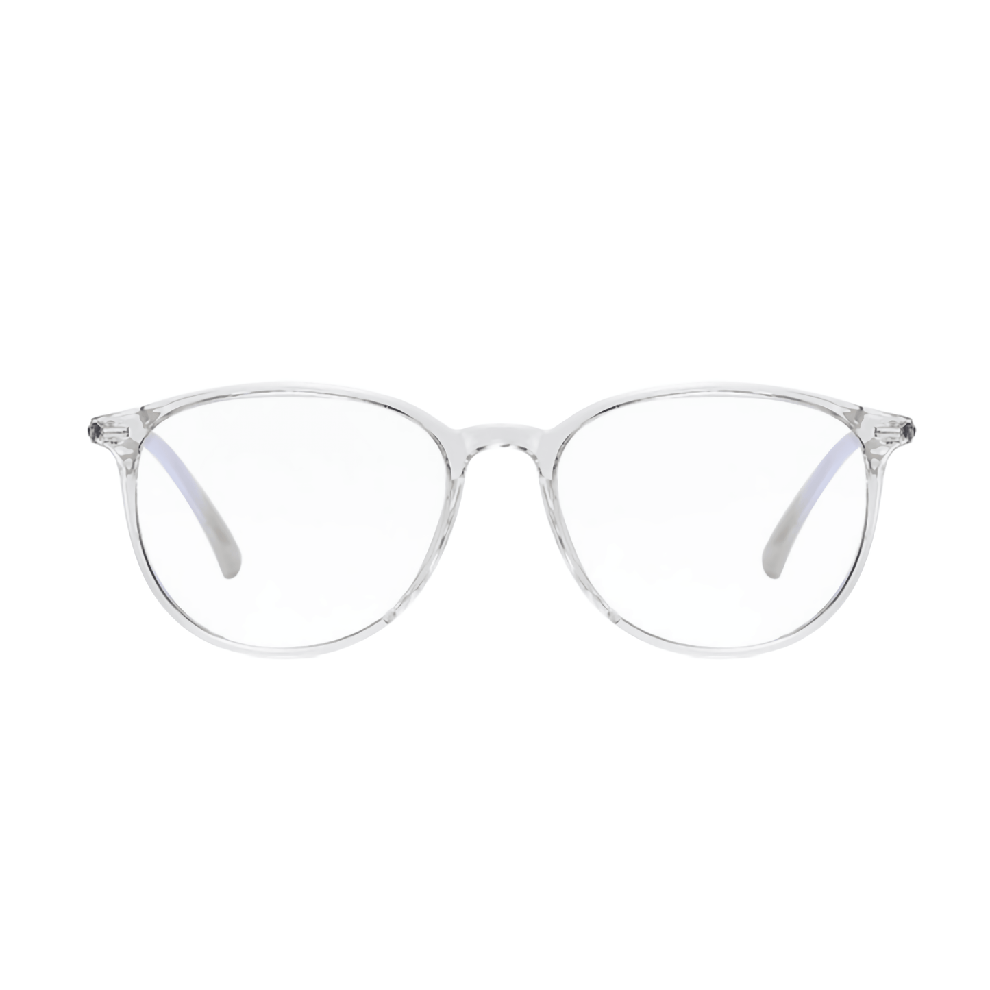 Gafas SmartClarity