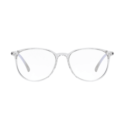 Gafas SmartClarity