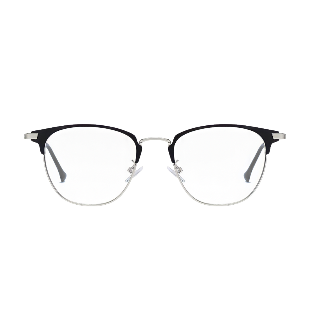 Haven Vision – Gafas de bloqueo de luz azul