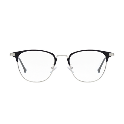 Haven Vision – Gafas de bloqueo de luz azul