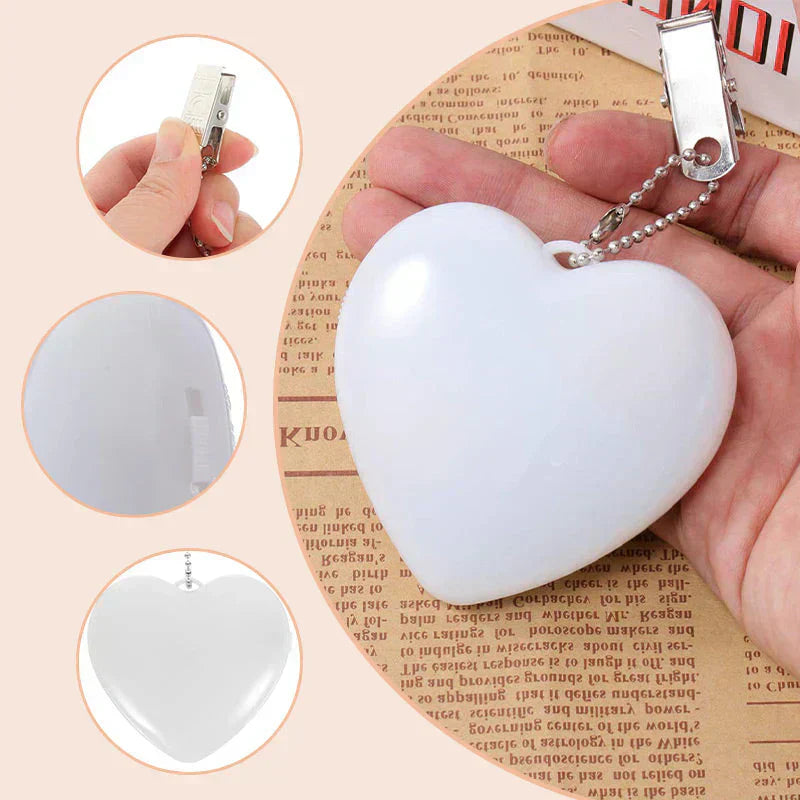 🤍⭐Limited-time 40% off⏰LED Touch Sensor Bag Light
