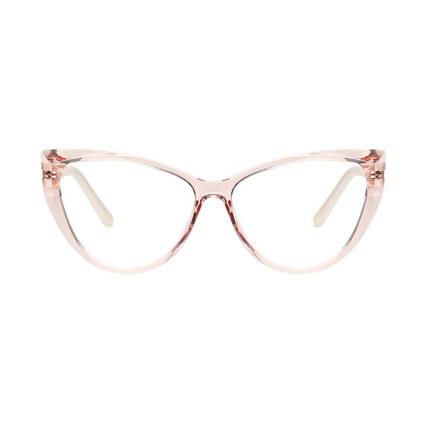 Brielle Vision – Gafas bloqueadoras de luz azul