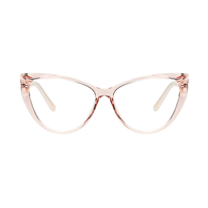 Brielle Vision – Gafas bloqueadoras de luz azul