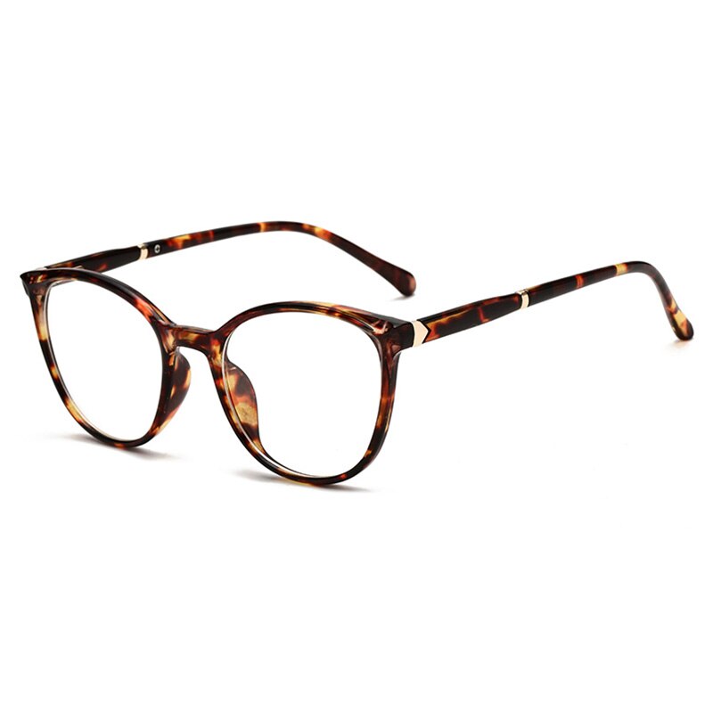 Zavira Vision – Blue Light Blocking Glasses