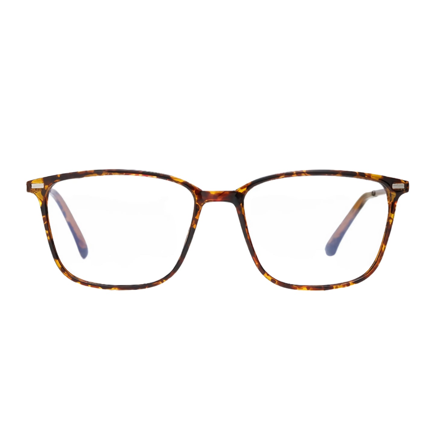 Gafas ComfortView