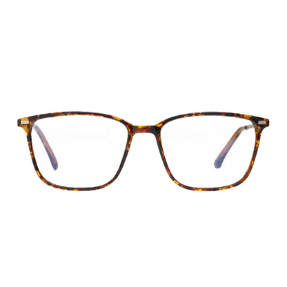 Gafas ComfortView