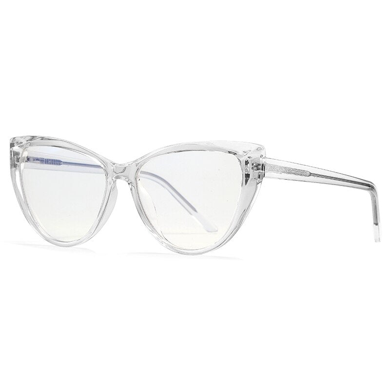Brielle Vision – Gafas bloqueadoras de luz azul
