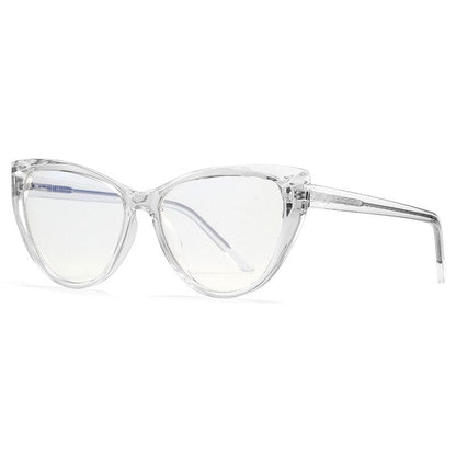 Brielle Vision – Gafas bloqueadoras de luz azul