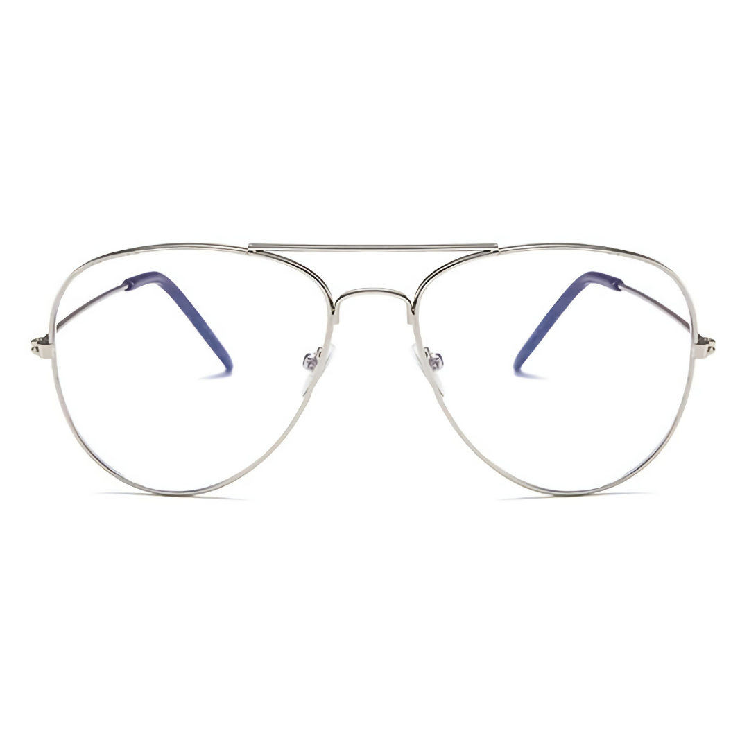Milan Vision – Gafas bloqueadoras de luz azul