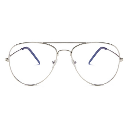 Milan Vision – Gafas bloqueadoras de luz azul