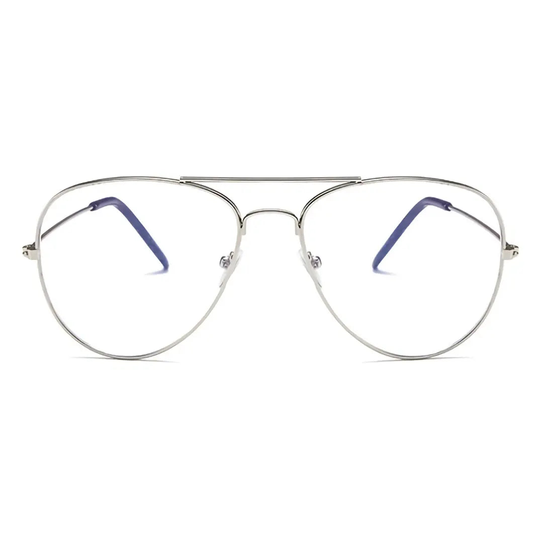 Marcos CrystalFocus