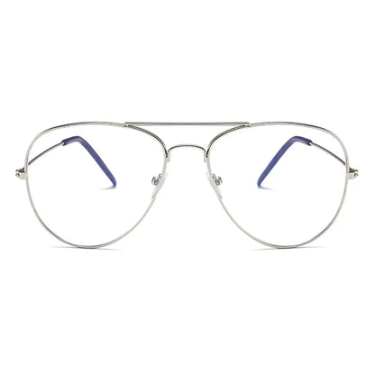 Marcos CrystalFocus
